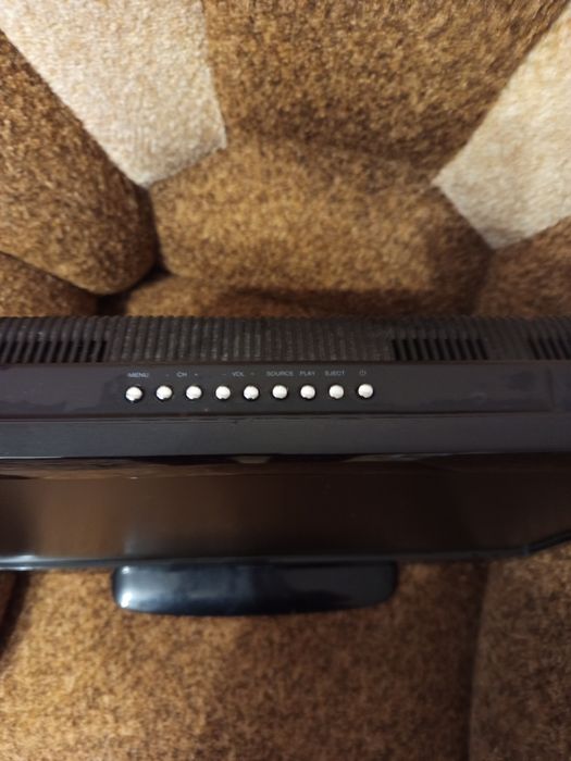 Продам телевизор.