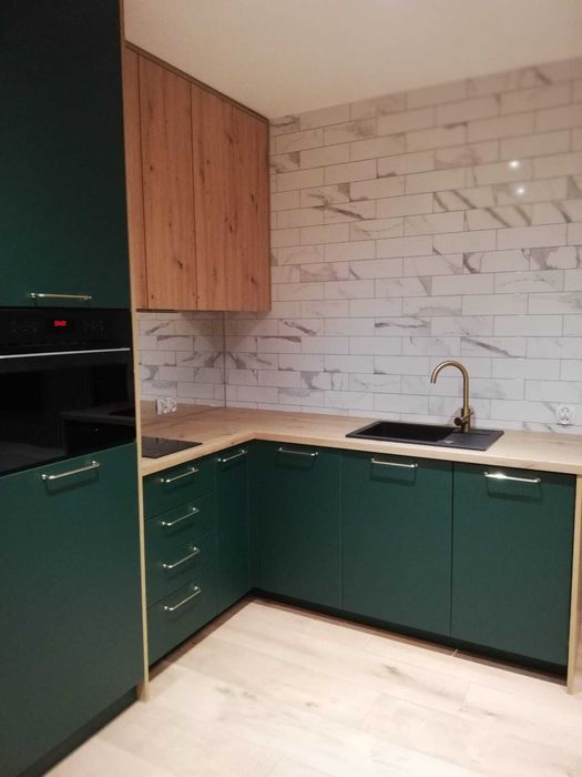 Rezerwacja! Gumieńce piękny apartament 2pok.40m2, taras, basen.
