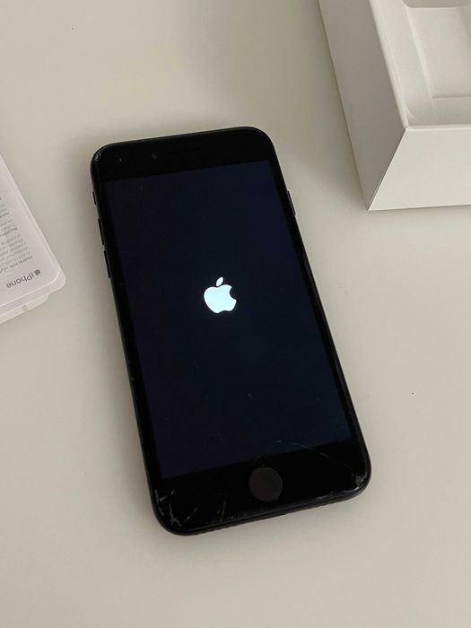 Telefon Apple iPhone 7