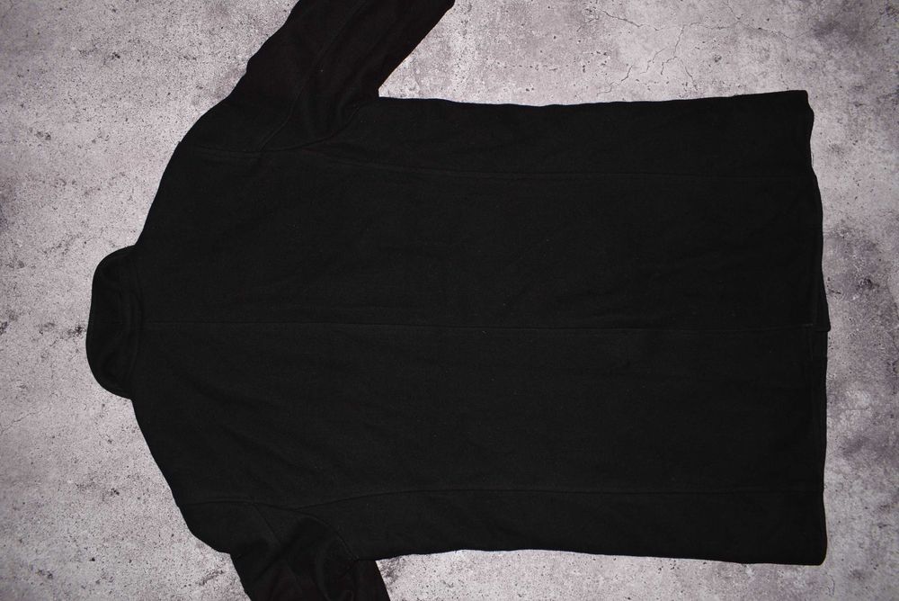 Woolrich Wool Down Coat (Мужское Зимнее Пуховое Пальто Вулрич )