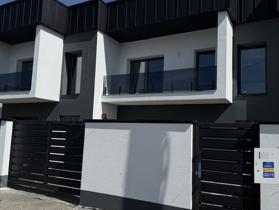 Дом по адресу (площадь 160 м²) - Atlanta.ua - фото 2