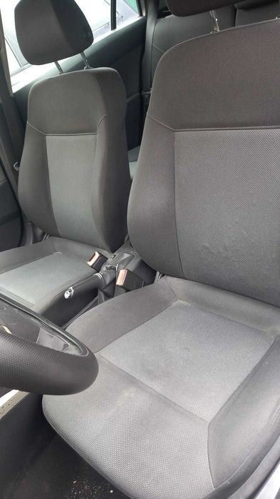 Vende-se no estado que se encontra