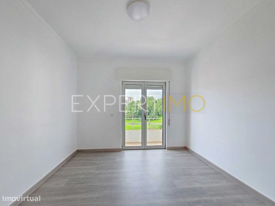 Apartamento T3 Renovado junto ao Aqua Portimão