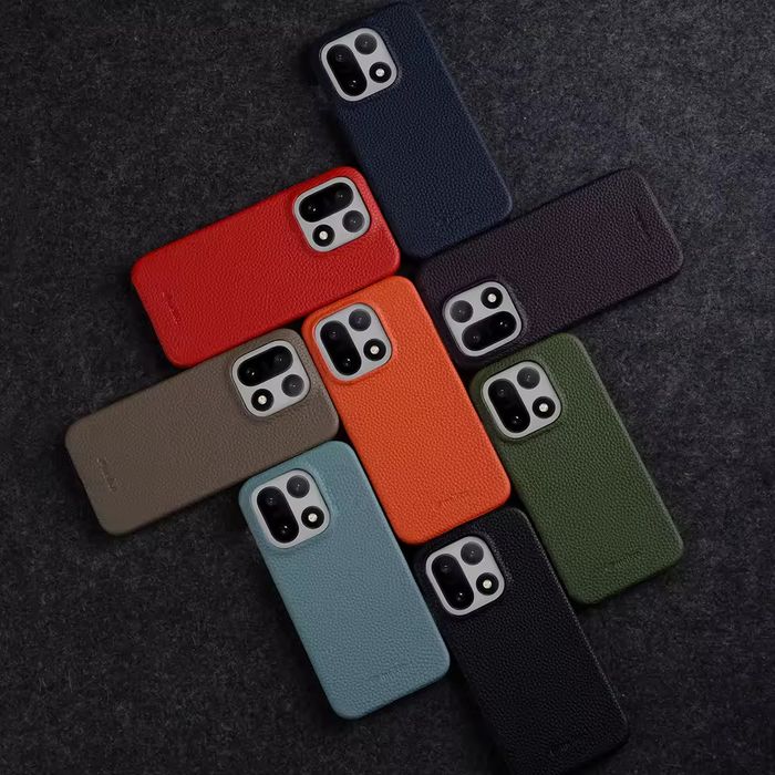 Чохол для Oneplus 15