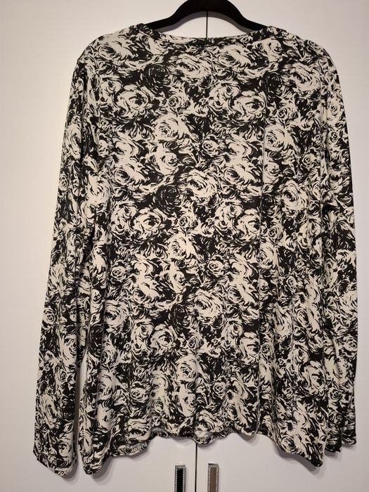 Bluzka damska rozm. 44