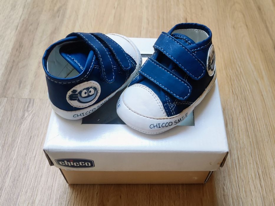 Sapatos tam. 15 (unidade ou lote)