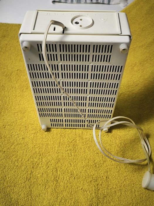 Стабілізатор напруги Україна -2.