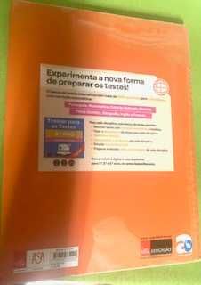 Livro Upgrade 9 - novo