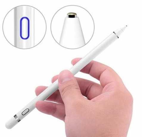 Стилус Stylus Pen Active