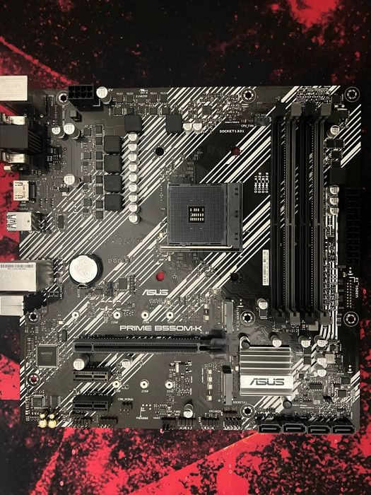 AMD K5 PR100 / Intel Pentium CPU 2点ジャンク AMD K5 PR100 / Intel Pentium CPU 2点ジャンク Amd K5 CPU | eBay