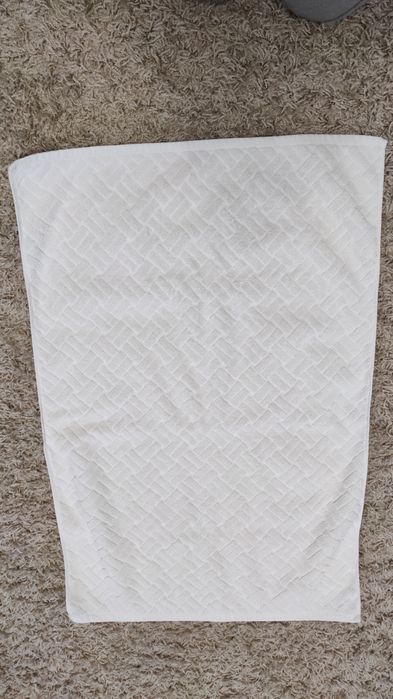 Коврик для ванни Golf Ізраїль