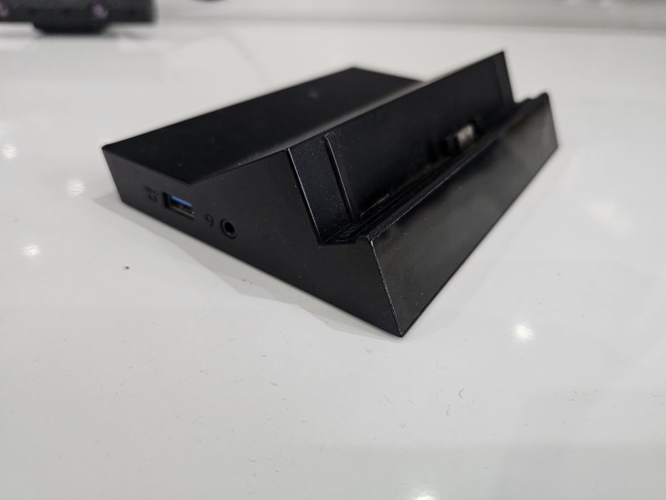 Lenovo Tablet Windows 11