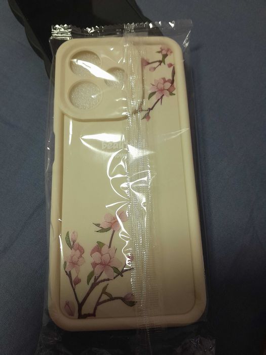 чохол ОРРО А5 про