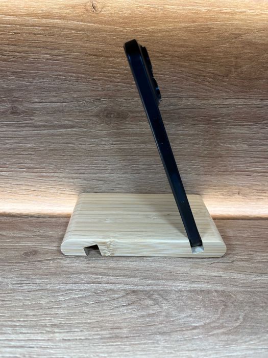 iPhone 15 Pro Max 512 Blue! АКБ: 100%! №: 0064!! СТАН ГАРНИЙ ! З США ! Айфон купити оригінал !!