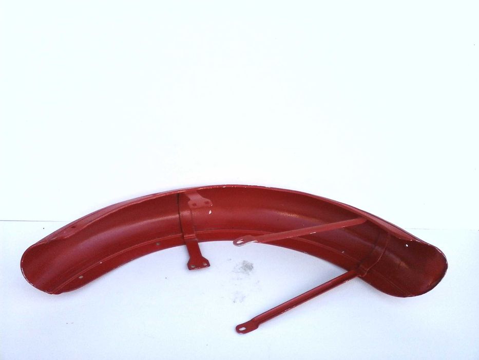 Guarda Lama da frente para Sachs dunia ou Aliança em muito bom estado