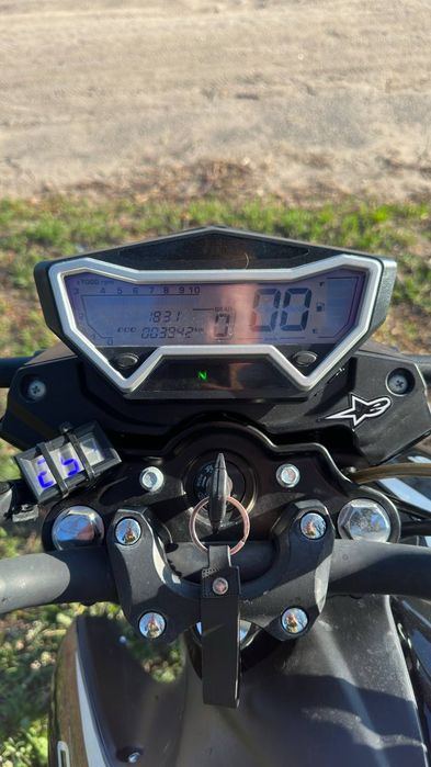Geon Cr6s 250, 2025р.