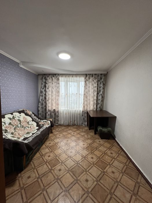 Здам кімнату в центрі міста