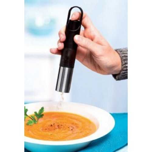 Посуд Tupperware