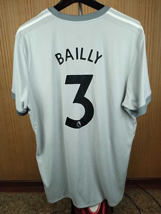 Футболка Liverpool Ливерпуль New balance Nike England umbro