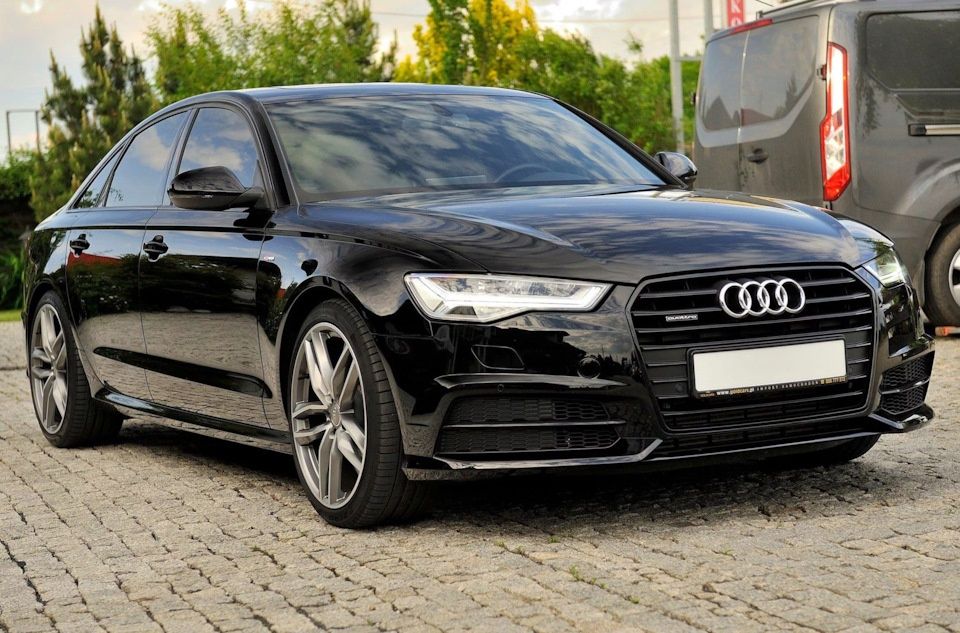 Wynajem samochodów nowych od 80 zł.