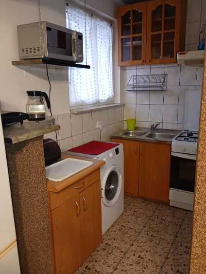 Kawalerka do wynajęcia  Głogów