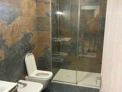 Arrendp apartamento T2 - Pombal (Bairro Agorreta)
