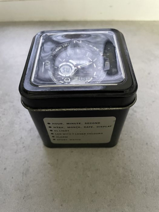 Часы наручные , Quamer