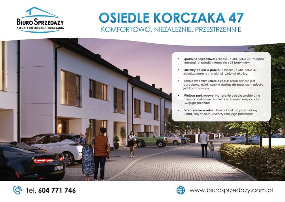 Zdjęcie 7
