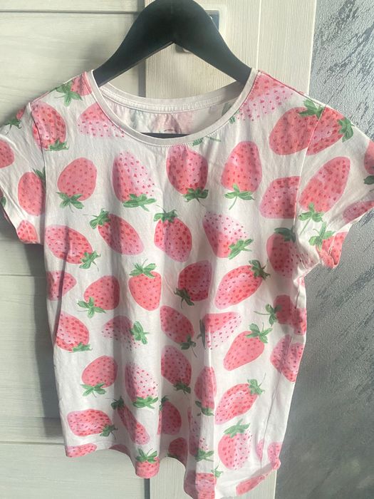 Ubranie dla dorosłych i dzieci