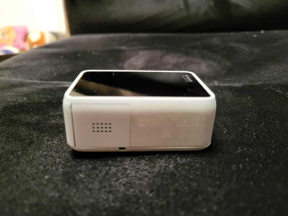 Kamera sportowa gopro hero 7 white 4K UHD