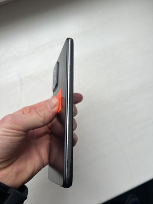 Самсунг а72 на запчасти 3500