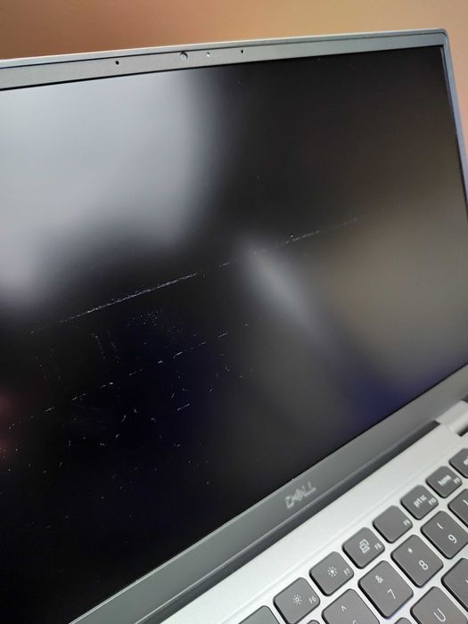 MINI LAPTOP | Dell Latitude 3320 | i7-1165G7 | 13,3" FHD | Win11