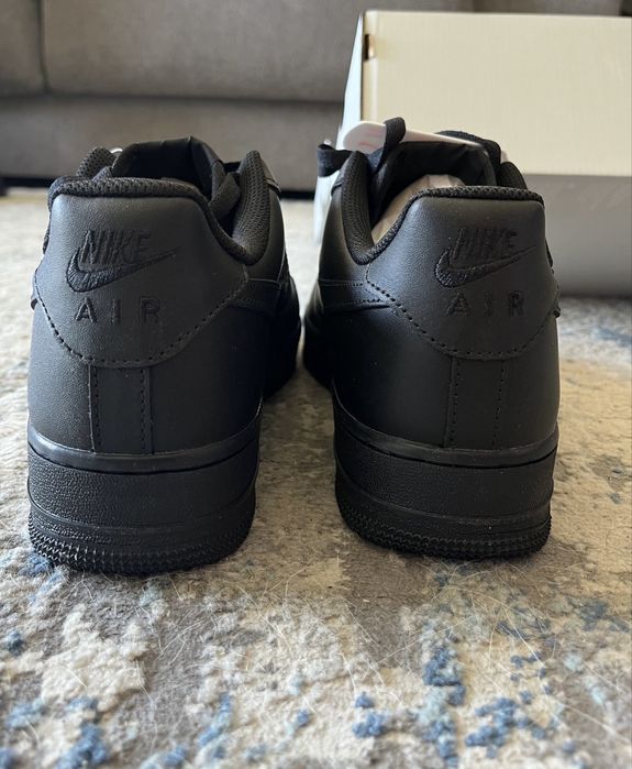 Sapatilha Air Force 1