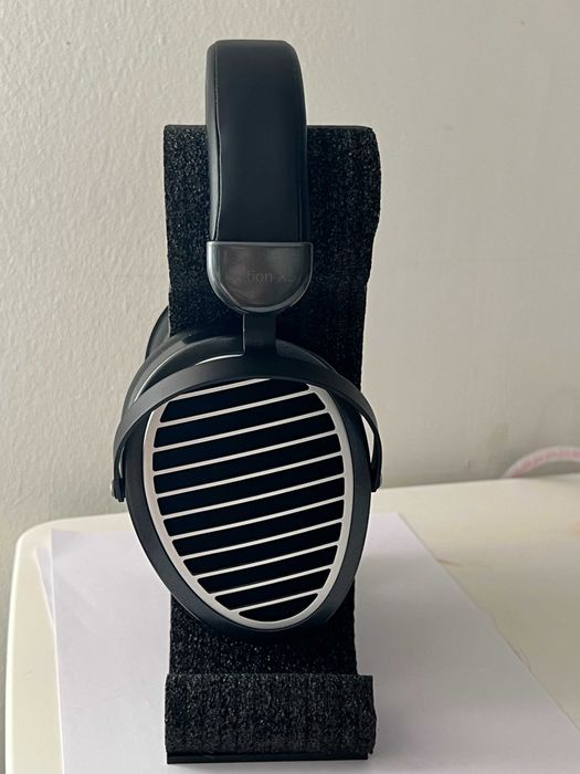 Phones Estudio HIFIMAN Edition xS