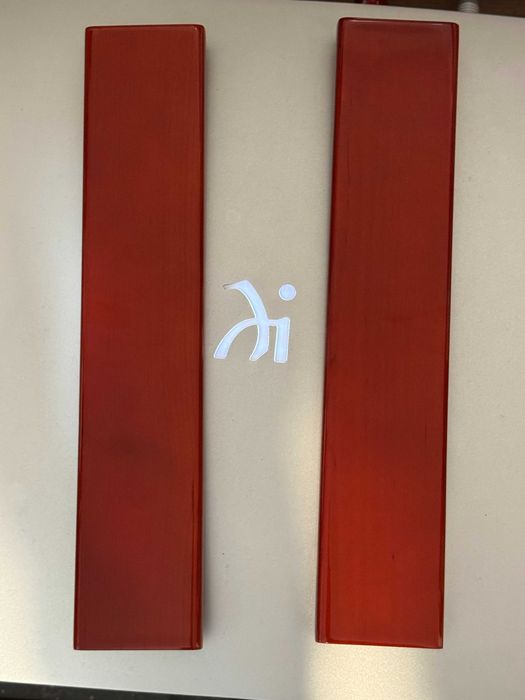 Cayin A-88T MK2 20th Anniversary Edition tube integrated amplifier