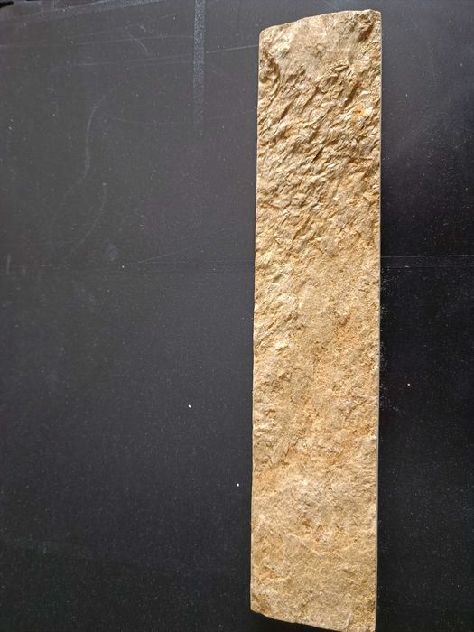 Pedra Rústica Natural