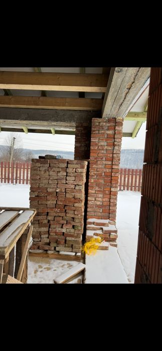 Продам недобудований будинок  170 квадратів+ тераса 60 квадратів