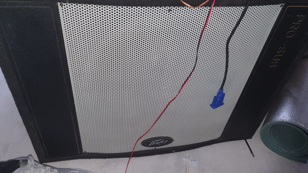Vários, hardware PC. Material de Dj, material de som,controladora,plac