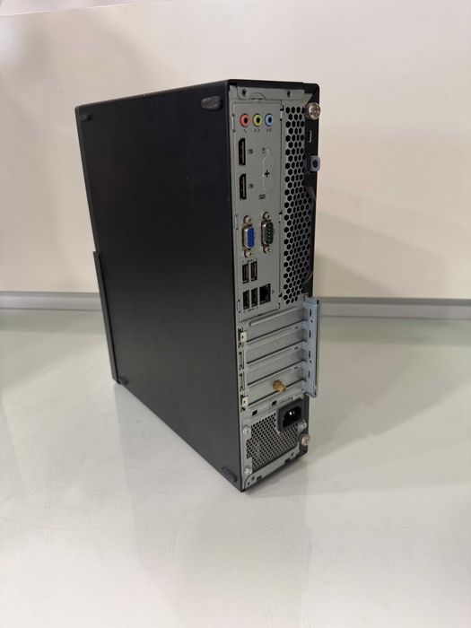 Lenovo Thinkcentre M910s511307359412572162