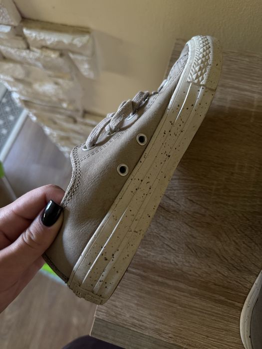 converse all star, кеди