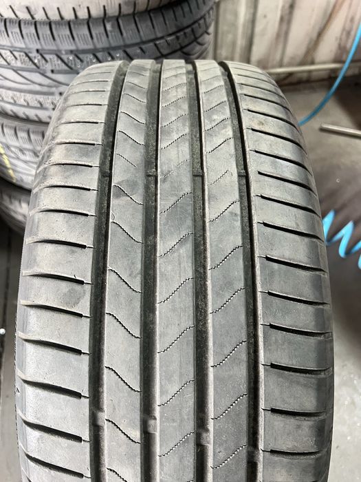 Продам резину, шины, колеса лето R18