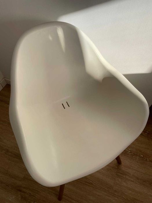 Cadeira FABYN - IKEA