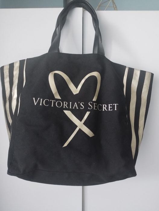 Сумка шопер Victoria Secret