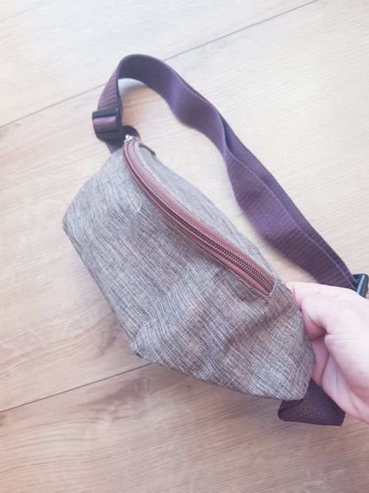 Nerka damska,  męska