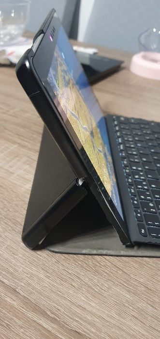 Surface Go Microsoft64738803771523121