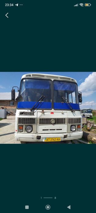 Лобове Скло  до автобуса бокові вікна