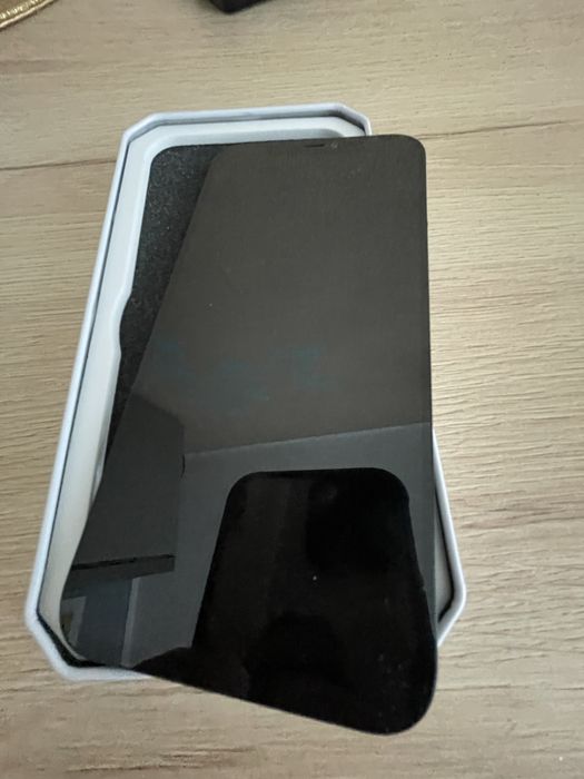 Wyswietlacz do iphone 12 pro max incell