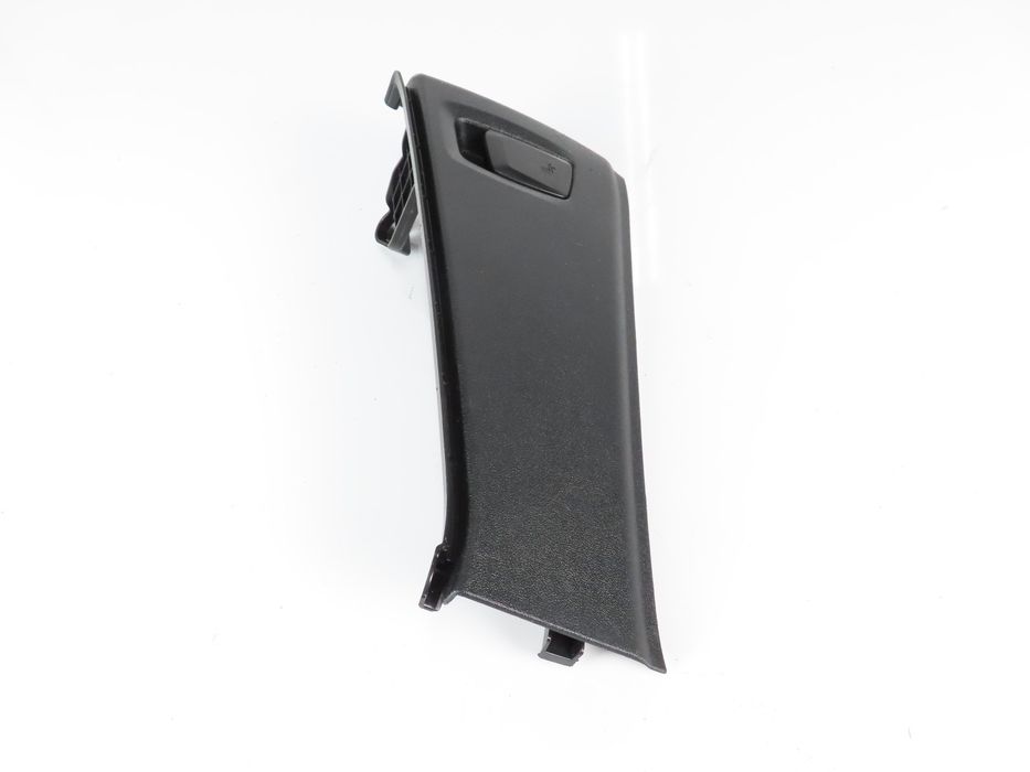 Cobertura Pilar D Bmw Ix3 Ref: 51477446107 / 51477424732