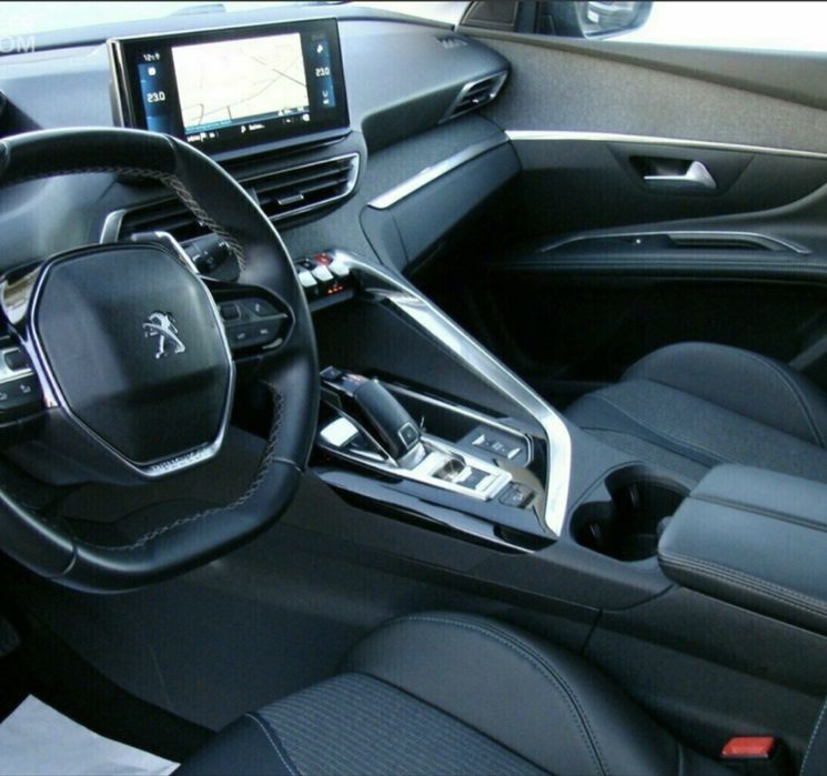 Carros para TVDE – Uber e Bolt (Aluguel Semanal)