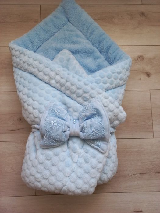 Комплект на виписку